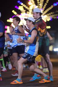 BIB: 
                            <button type="button" onclick="openModal(23170026)" class="btn btn-primary btn-sm float-right btn-popup" data-toggle="modal" data-target=".modal-high-quality">
                        <i class="fas fa-shopping-cart"></i> Add to Cart
                    </button>
                                            <button type="button" onclick="isThisMe(23170026, true)" class="btn btn-success btn-sm float-right btn-popup btn-isme hidden" data-toggle="tooltip" data-placement="bottom" title="นี่คือรูปของคุณใช่ไหม คลิกที่นี่เพื่อเอาเข้าอัลบั้ม">
                        <i class="fas fa-plus"></i> Add to album
                    </button>
                    <button type="button" onclick="isThisMe(23170026, false)" class="btn btn-warning btn-sm float-right btn-popup btn-isnotme hidden">
                        <i class="fas fa-ban"></i> Remove from album
                    </button>